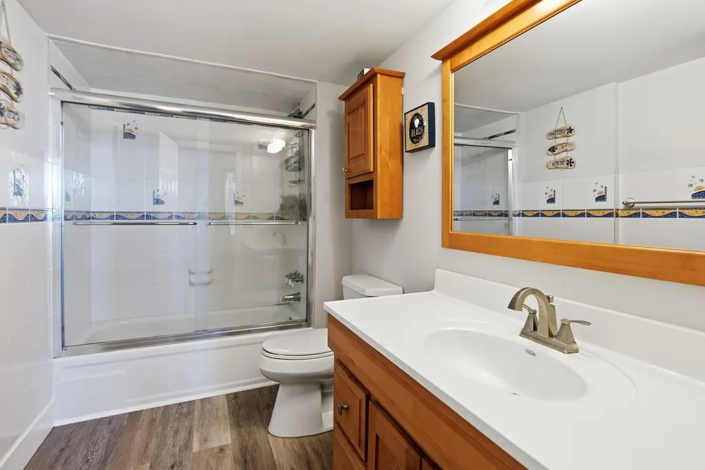 1629 Riverview Road Deerfield Beach FL 33441