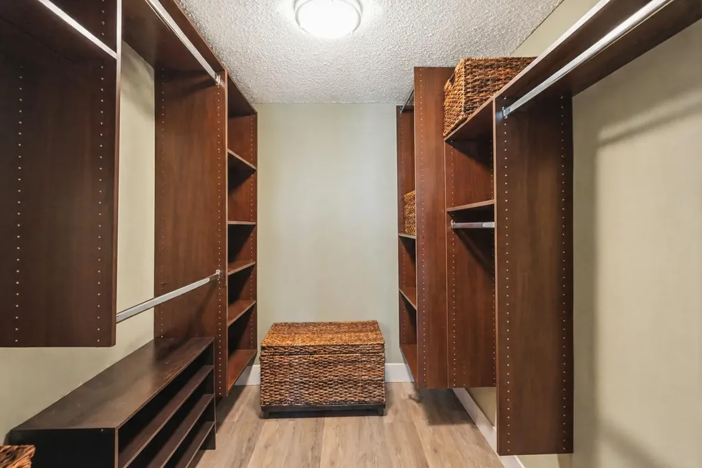 1629 Riverview Road Deerfield Beach FL 33441