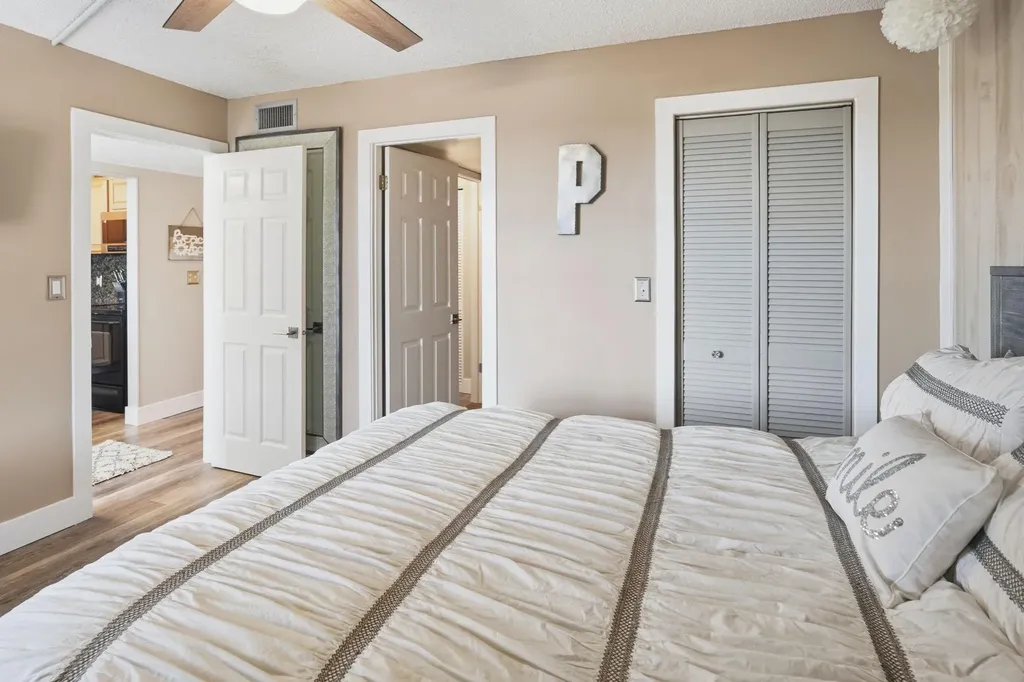 1629 Riverview Road Deerfield Beach FL 33441