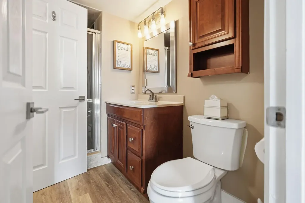 1629 Riverview Road Deerfield Beach FL 33441