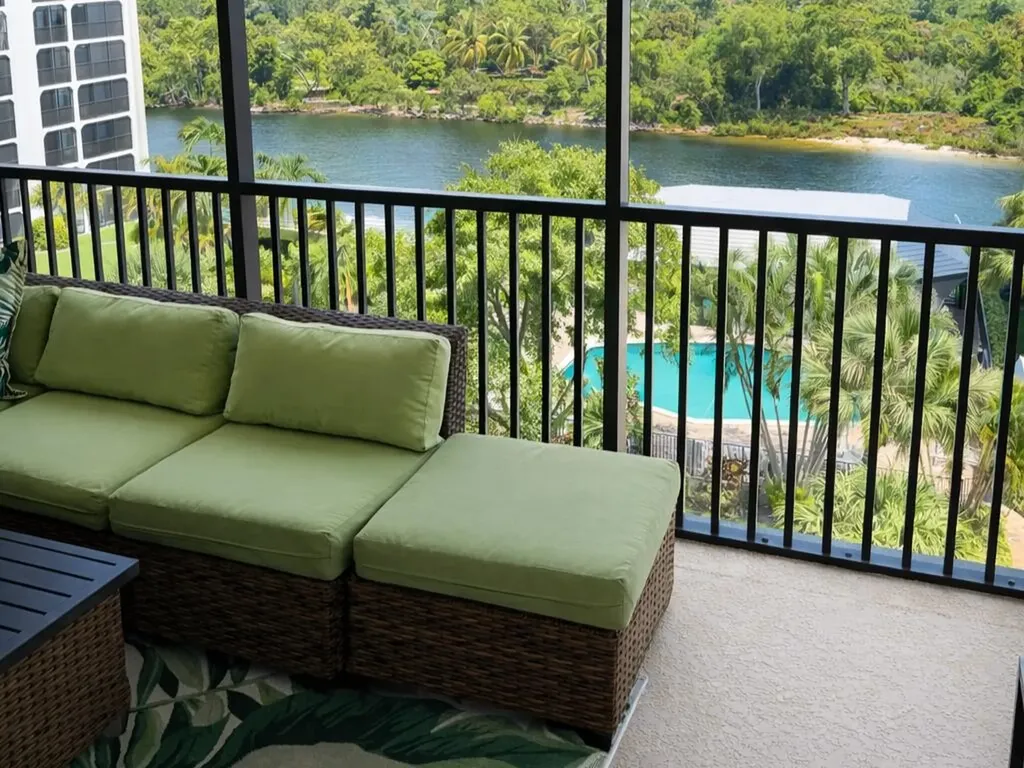 1629 Riverview Road Deerfield Beach FL 33441