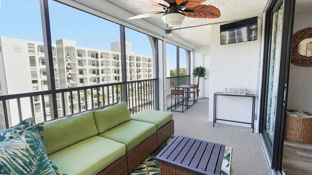 1629 Riverview Road Deerfield Beach FL 33441