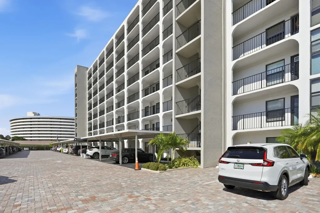 1629 Riverview Road Deerfield Beach FL 33441