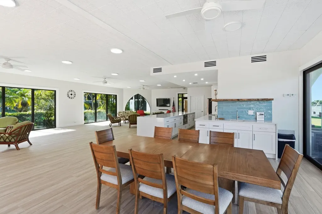 1629 Riverview Road Deerfield Beach FL 33441