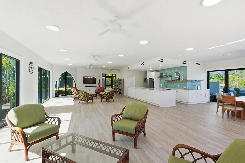 1629 Riverview Road Deerfield Beach FL 33441
