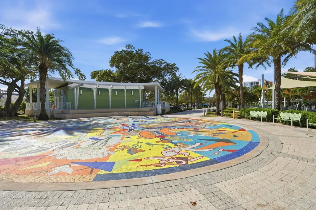 1629 Riverview Road Deerfield Beach FL 33441