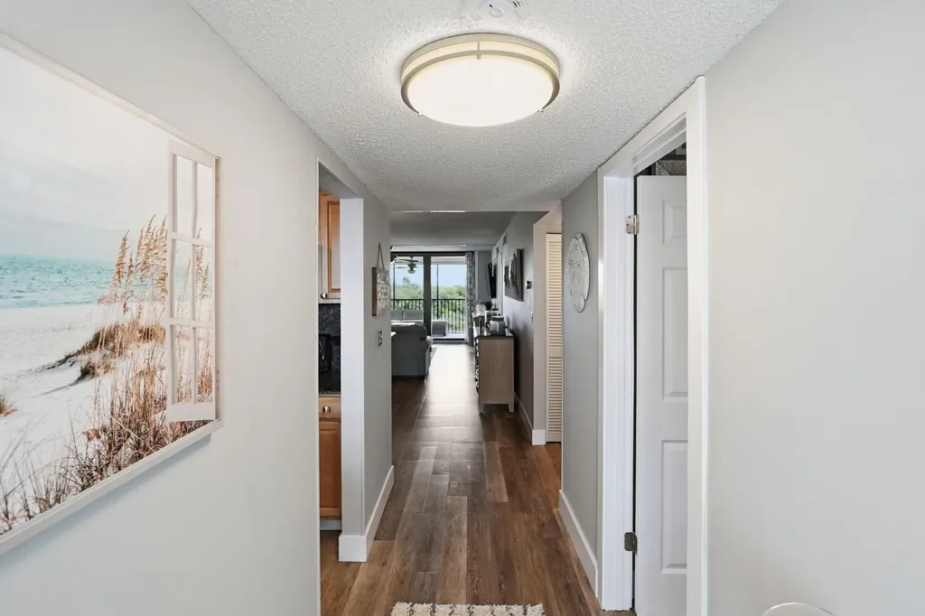 1629 Riverview Road Deerfield Beach FL 33441