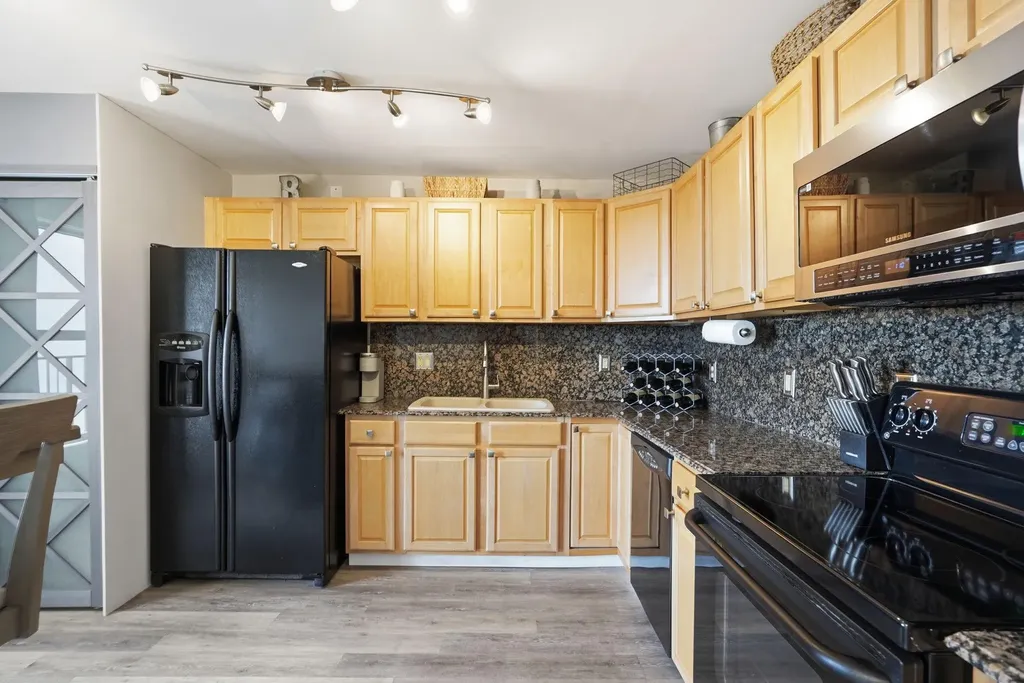 1629 Riverview Road Deerfield Beach FL 33441