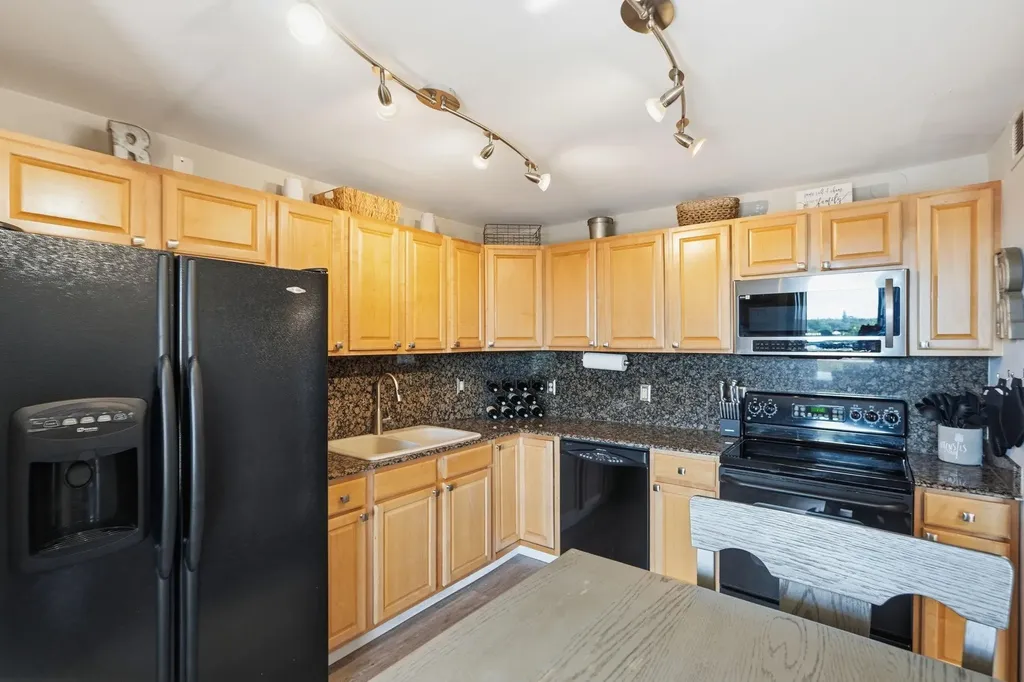 1629 Riverview Road Deerfield Beach FL 33441