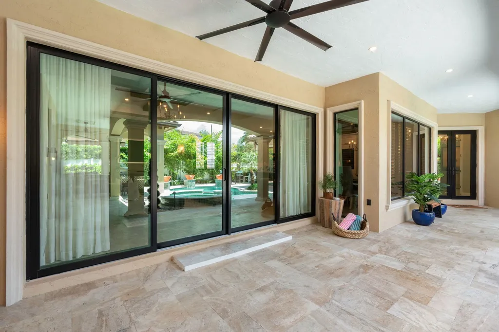 2500 NE 14th Street Fort Lauderdale FL 33304