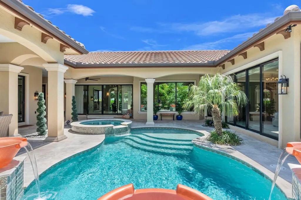 2500 NE 14th Street Fort Lauderdale FL 33304