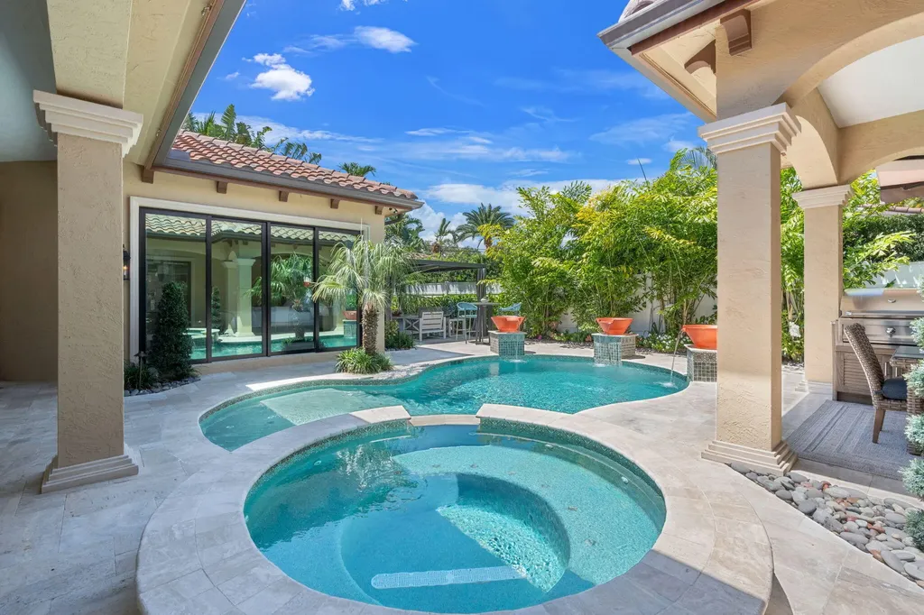 2500 NE 14th Street Fort Lauderdale FL 33304