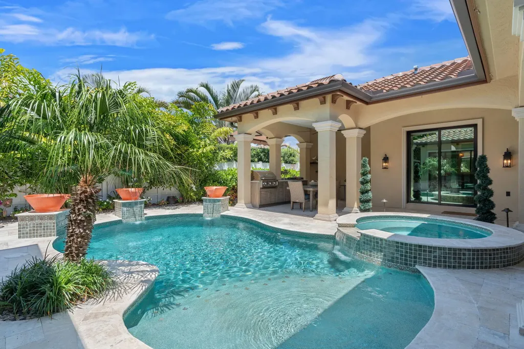 2500 NE 14th Street Fort Lauderdale FL 33304