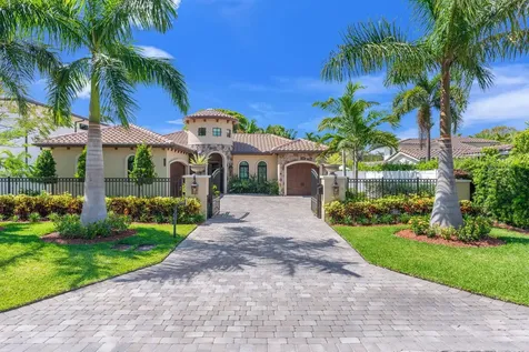 2500 NE 14th Street Fort Lauderdale FL 33304
