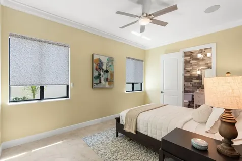 2500 NE 14th Street Fort Lauderdale FL 33304