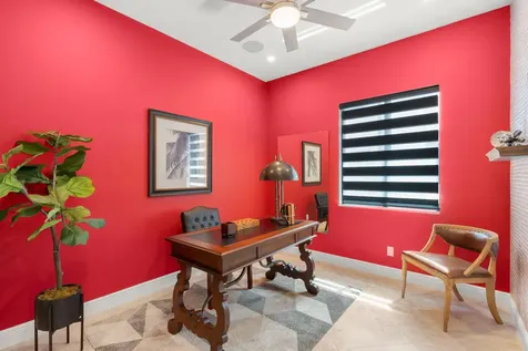 2500 NE 14th Street Fort Lauderdale FL 33304