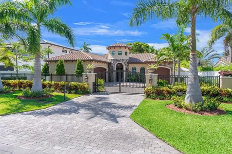 2500 NE 14th Street Fort Lauderdale FL 33304