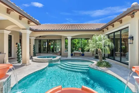 2500 NE 14th Street Fort Lauderdale FL 33304