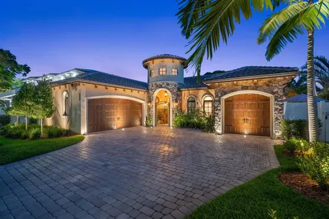 2500 NE 14th Street Fort Lauderdale FL 33304