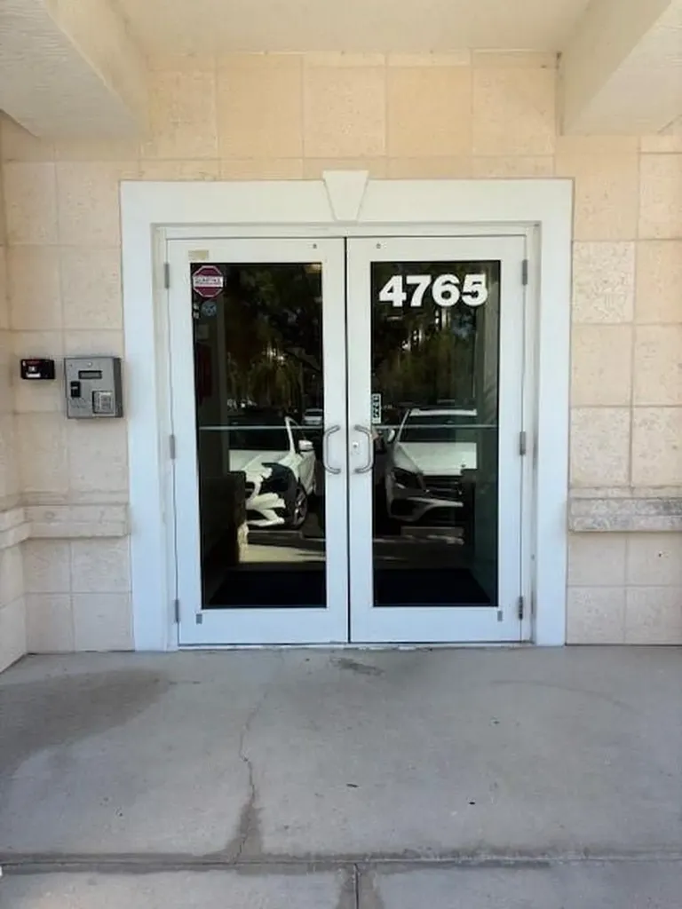4765 SW 148 Avenue Davie FL 33330
