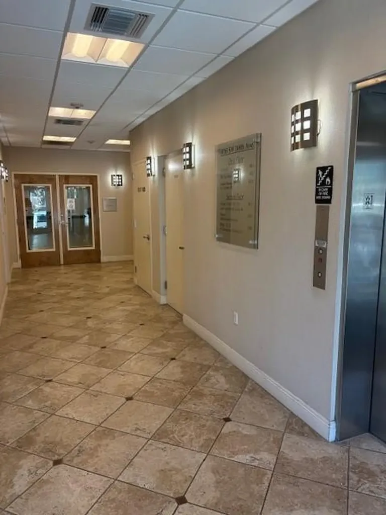 4765 SW 148 Avenue Davie FL 33330
