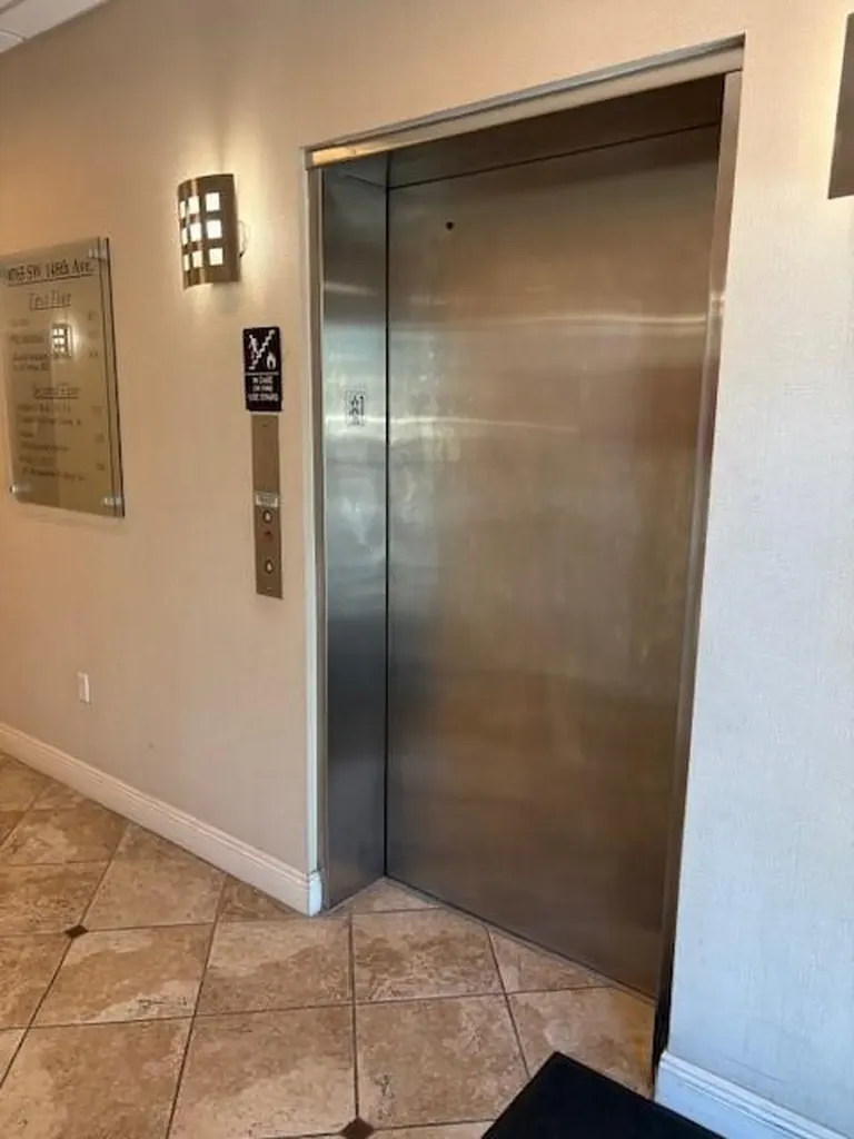 4765 SW 148 Avenue Davie FL 33330
