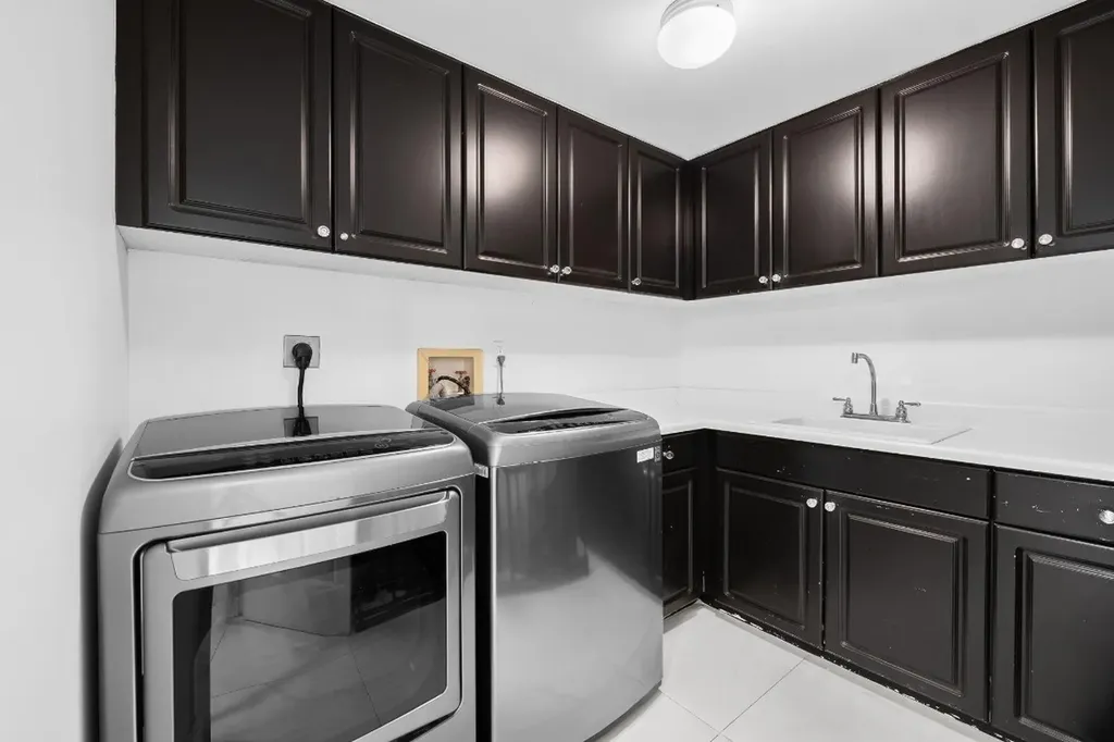 456 E Boca Raton Road Boca Raton FL 33432