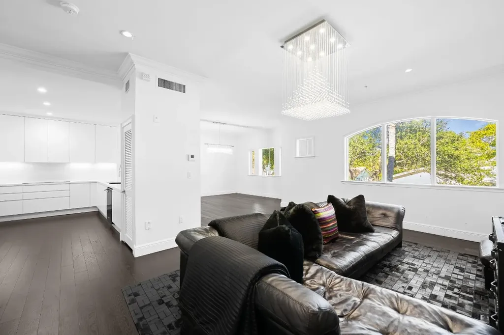 456 E Boca Raton Road Boca Raton FL 33432