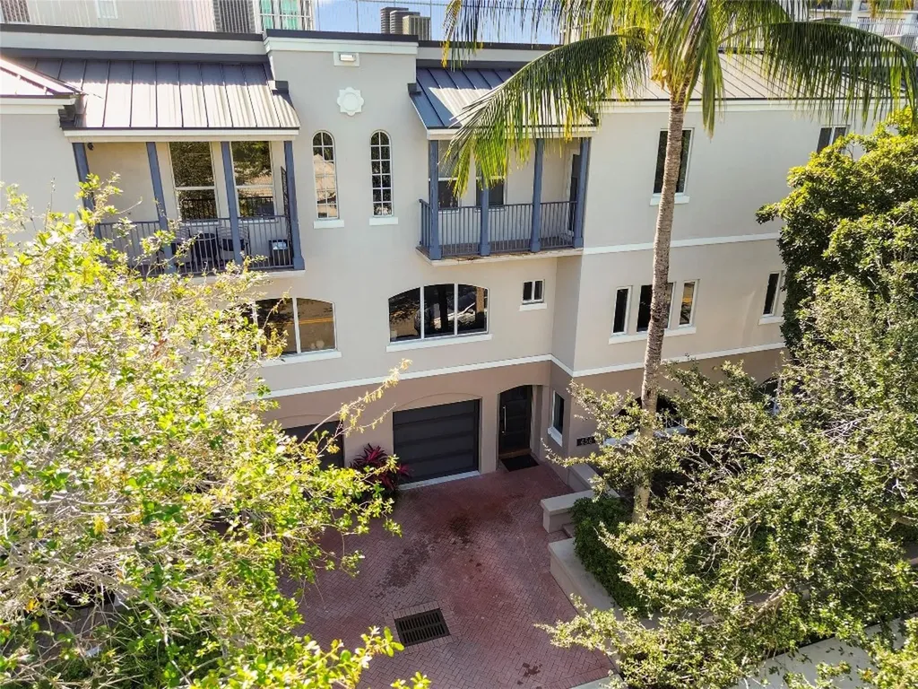 456 E Boca Raton Road Boca Raton FL 33432