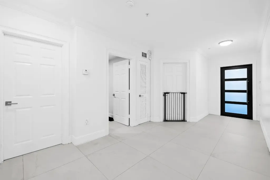 456 E Boca Raton Road Boca Raton FL 33432