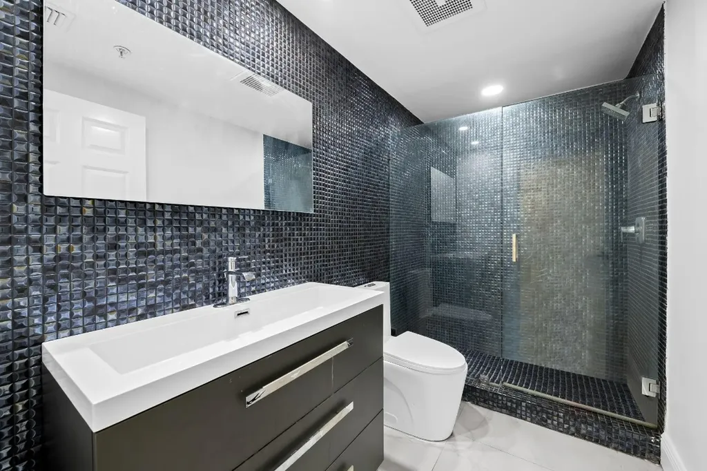 456 E Boca Raton Road Boca Raton FL 33432