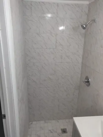 210 SW 7th Street Dania Beach FL 33004