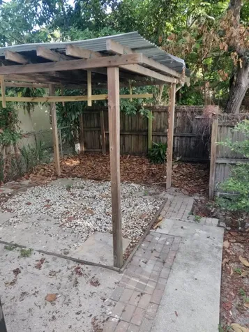 210 SW 7th Street Dania Beach FL 33004