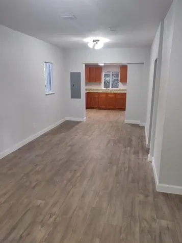 210 SW 7th Street Dania Beach FL 33004