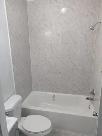 210 SW 7th Street Dania Beach FL 33004
