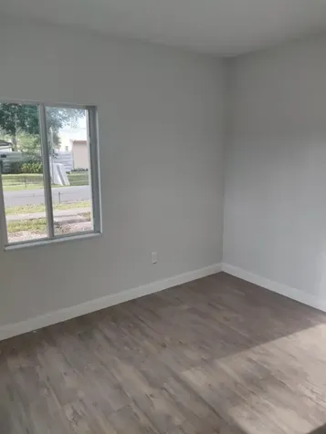 210 SW 7th Street Dania Beach FL 33004