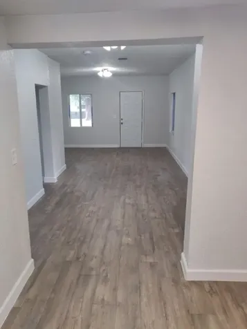 210 SW 7th Street Dania Beach FL 33004