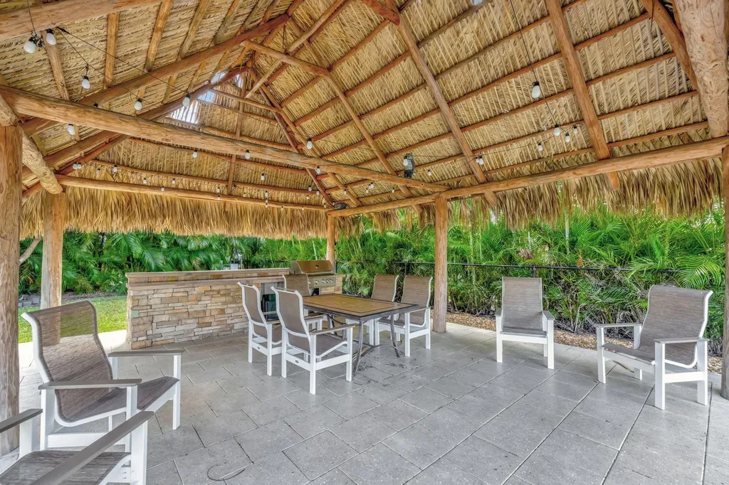 3111 NE 51st Street Fort Lauderdale FL 33308