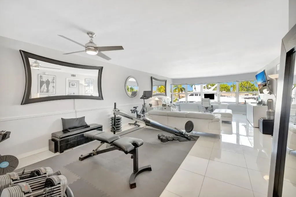 3111 NE 51st Street Fort Lauderdale FL 33308