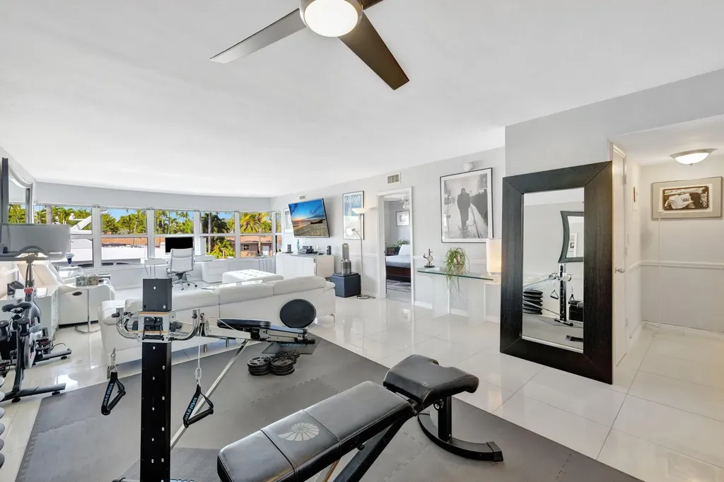 3111 NE 51st Street Fort Lauderdale FL 33308