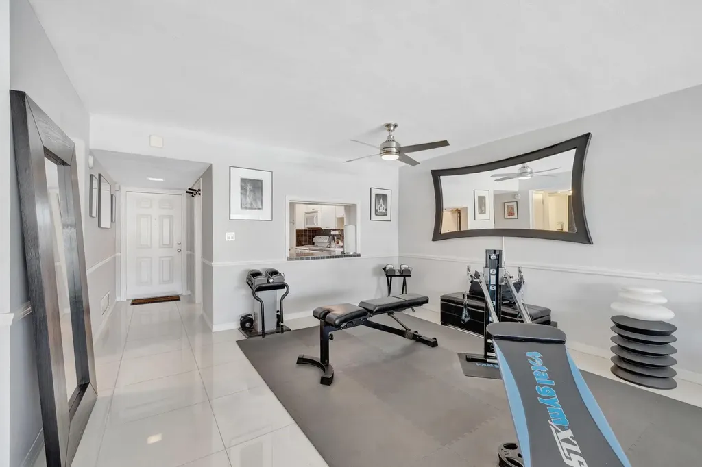 3111 NE 51st Street Fort Lauderdale FL 33308