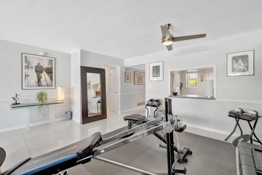 3111 NE 51st Street Fort Lauderdale FL 33308