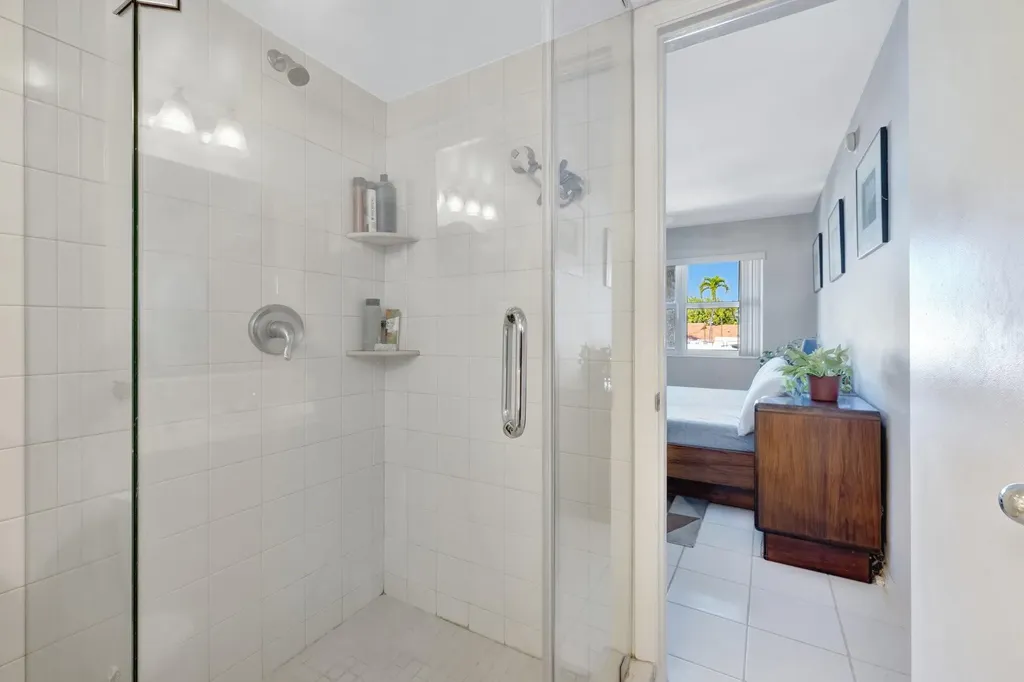 3111 NE 51st Street Fort Lauderdale FL 33308