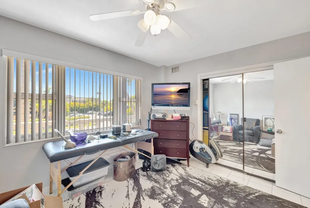 3111 NE 51st Street Fort Lauderdale FL 33308