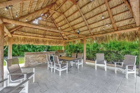 3111 NE 51st Street Fort Lauderdale FL 33308