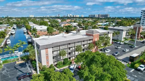 3111 NE 51st Street Fort Lauderdale FL 33308