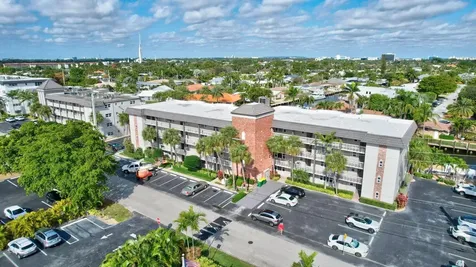 3111 NE 51st Street Fort Lauderdale FL 33308