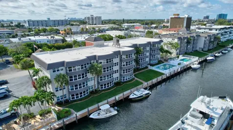 3111 NE 51st Street Fort Lauderdale FL 33308