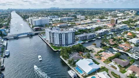 3111 NE 51st Street Fort Lauderdale FL 33308