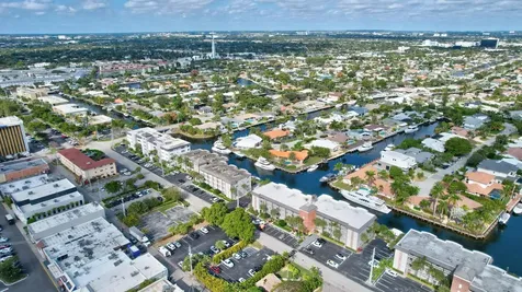 3111 NE 51st Street Fort Lauderdale FL 33308